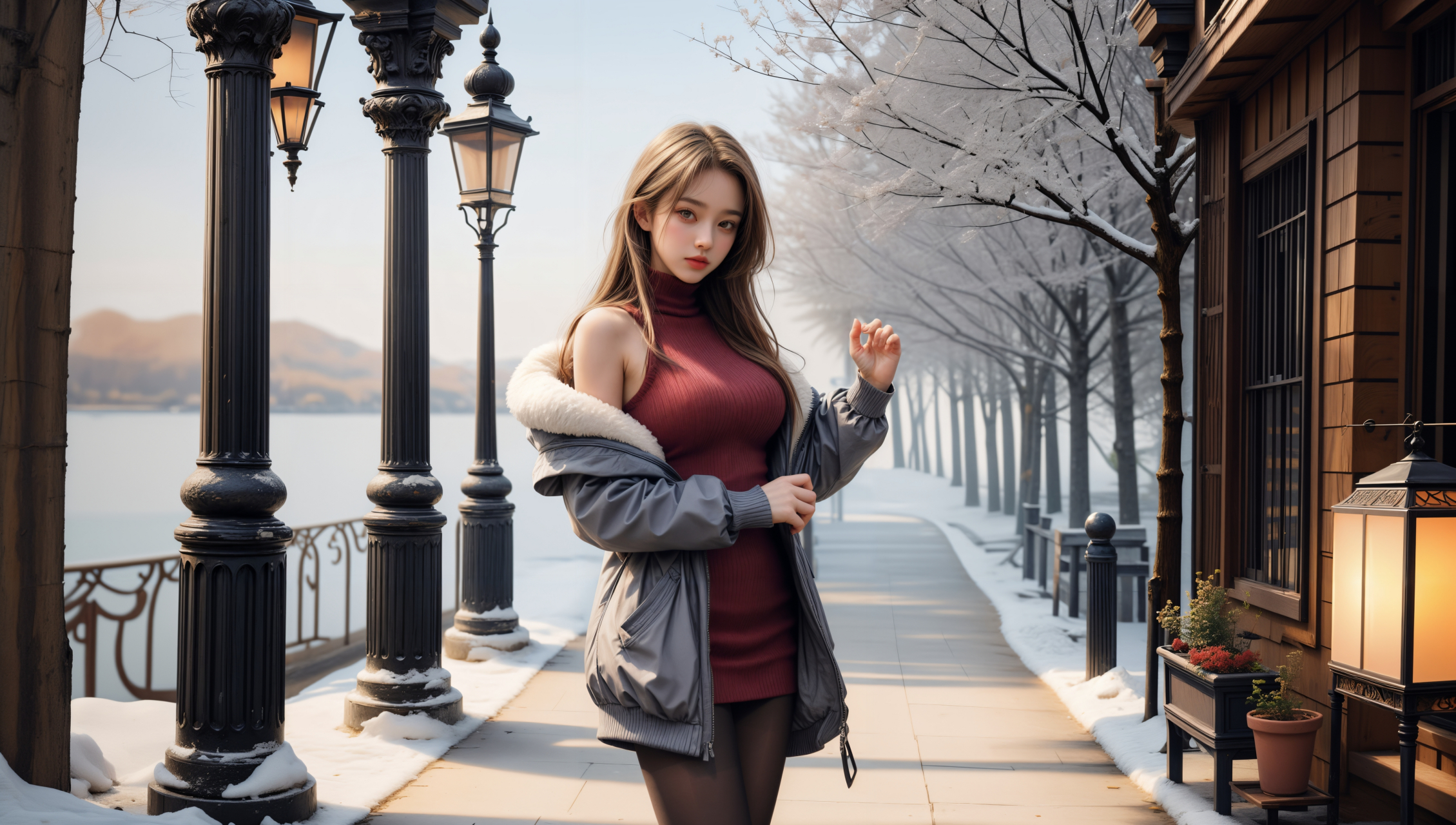 中方奉劝巴拉圭现政府不要被“台独”势力操纵利用